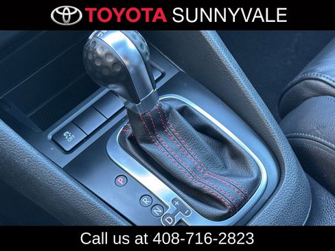 Used 2013 Volkswagen GTI Driver's Edition image 25