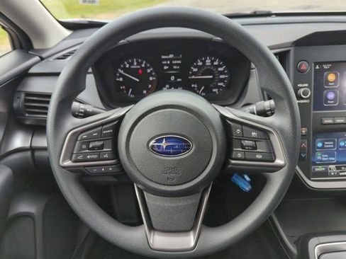 Certified 2025 Subaru Impreza 2.0i AWD/4WD image 21
