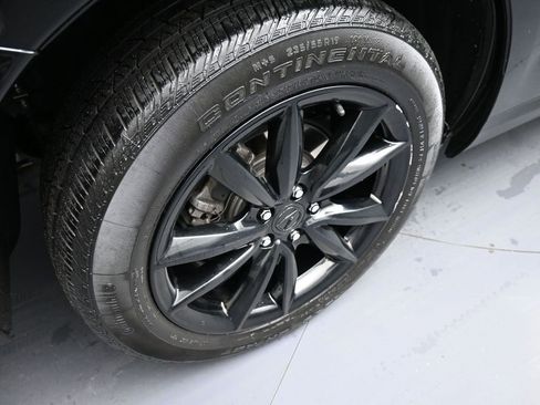 Used 2023 Acura RDX w/ Technology Package image 13