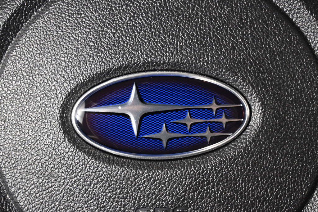 Certified 2026 Subaru Outback Touring XT AWD/4WD image 38