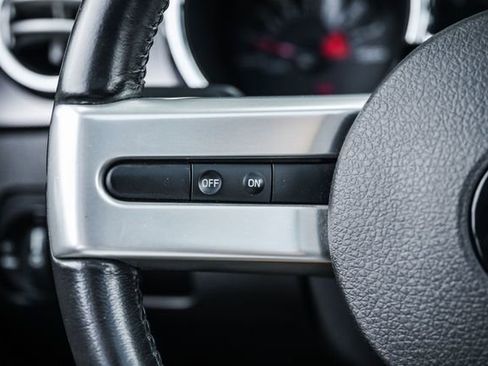 Used 2007 Ford Mustang GT Premium RWD image 72
