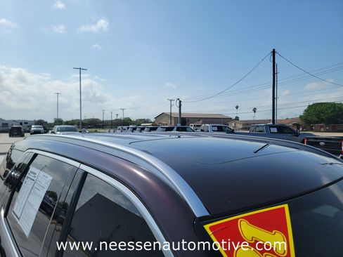 Used 2021 Hyundai Palisade SEL FWD image 8