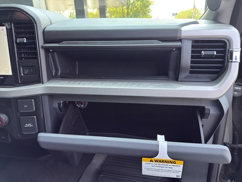 New 2026 Ford F350 XLT w/ XLT Premium Package image 37