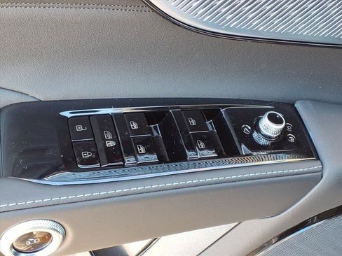 New 2026 Maserati Grecale Modena AWD/4WD image 5