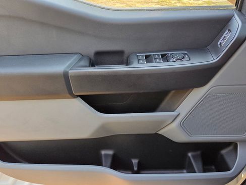 New 2026 Ford F350 XL image 24