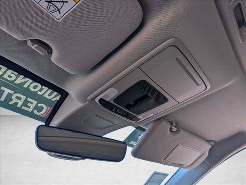 Used 2023 Honda CR-V EX-L image 21