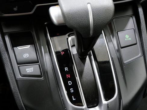 Used 2019 Honda CR-V EX image 23