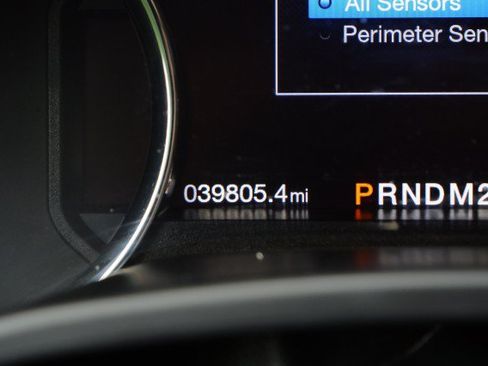 Used 2019 Ford F250 Platinum w/ Platinum Ultimate Package AWD/4WD image 45