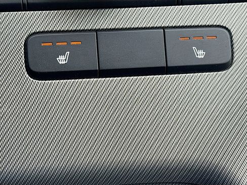 Used 2024 Hyundai Palisade XRT image 20