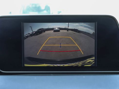 Used 2017 Lexus RX 350 FWD w/ Accessory Package image 24