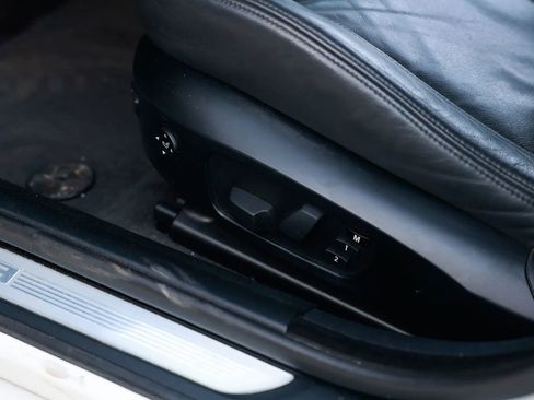 Used 2008 BMW M3 Sedan image 48