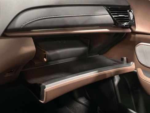 Used 2023 Acura RDX AWD w/ Technology Package image 34