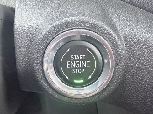 Used 2023 Chevrolet TrailBlazer LT w/ Convenience Package image 16