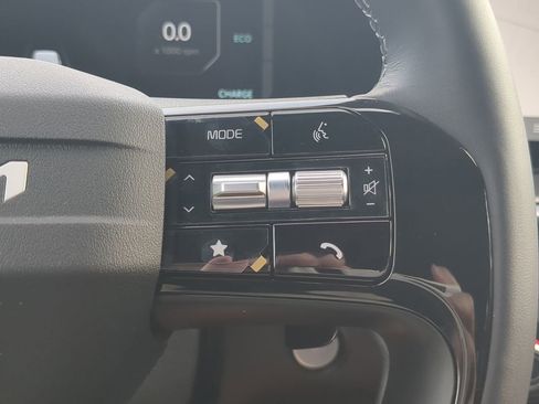 New 2026 Kia Sorento SX Prestige AWD/4WD image 24