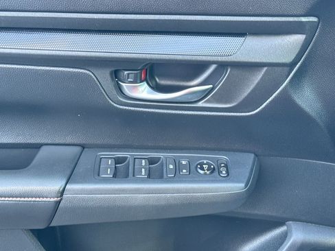 Used 2024 Honda CR-V Sport image 33