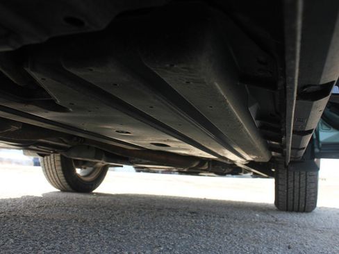 Used 2015 Subaru Forester 2.5i Premium w/ All-Weather Package image 50