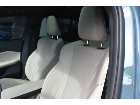 Used 2025 BMW X2 xDrive28i w/ Convenience Package image 26