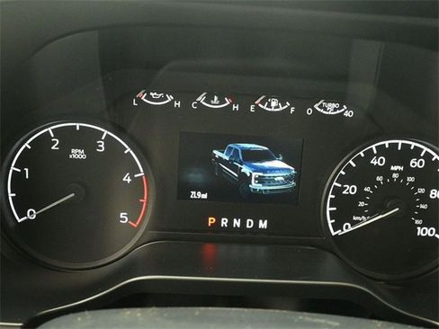 New 2026 Ford F350 XL image 12