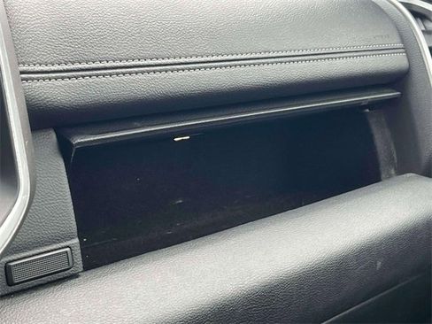 Used 2020 RAM 1500 Laramie image 30