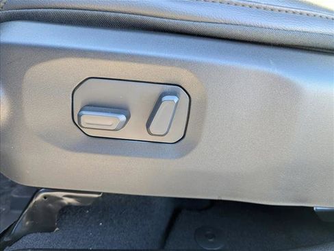 New 2026 Jeep Wrangler Sahara image 11