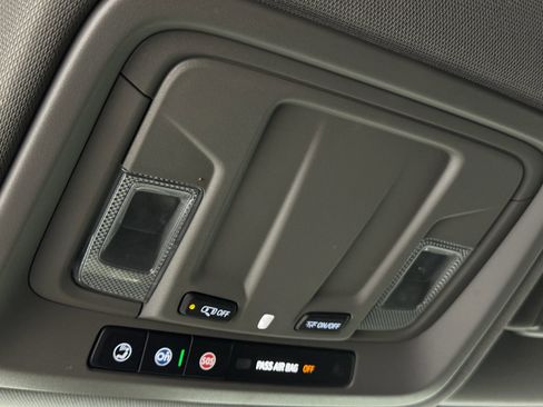 Used 2020 Chevrolet Silverado 1500 LT image 56