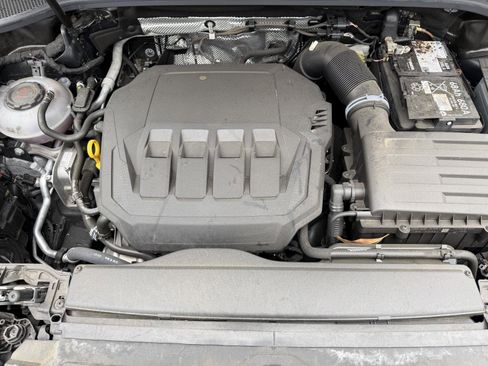 Used 2024 Audi Q3 2.0T Premium image 26