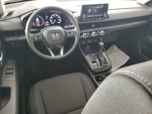 Used 2023 Honda CR-V EX image 15