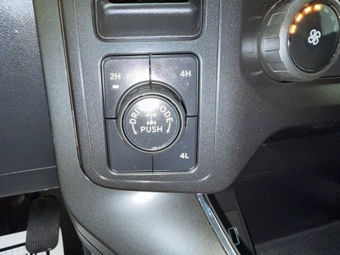 Used 2021 Ford F150 XL w/ STX Appearance Package image 20