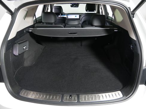 Used 2025 Genesis GV80 2.5T Select image 18