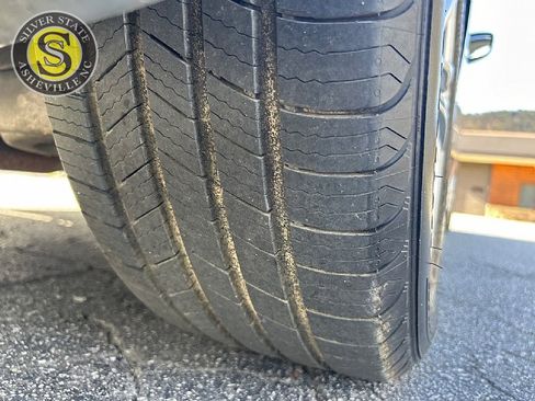 Used 2012 INFINITI G25 Journey image 10