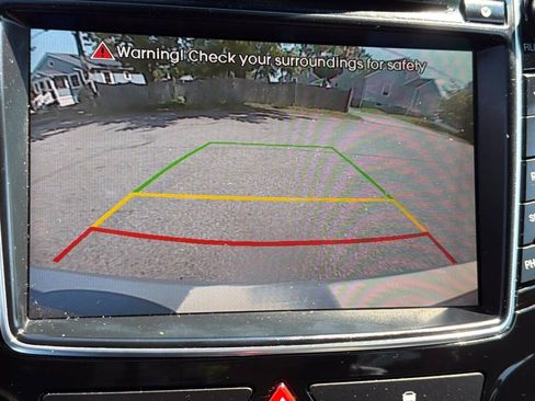 Used 2013 Hyundai Elantra GT w/ Style Pkg FWD image 17