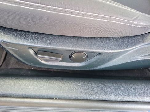 Used 2022 Ford Mustang Coupe w/ Equipment Group 101A image 16