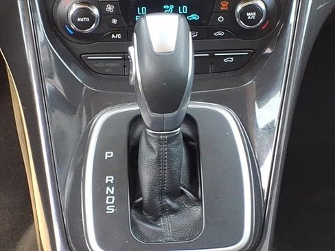 Used 2014 Ford Escape Titanium FWD image 22