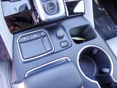 Used 2023 Acura MDX Technology image 21