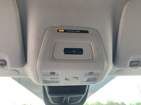 New 2024 Ford Transit 250 148 Medium Roof w/ Load Area Protection Package RWD image 32