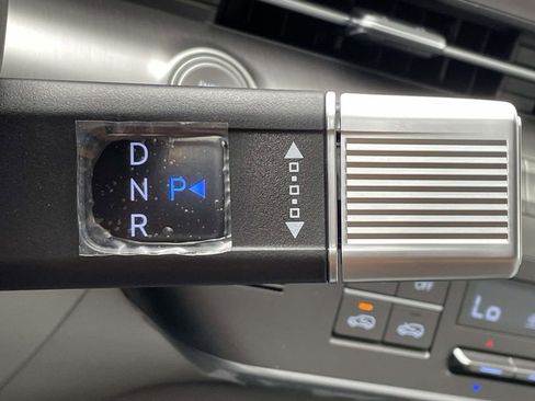 New 2026 Hyundai Kona SEL Premium FWD image 23