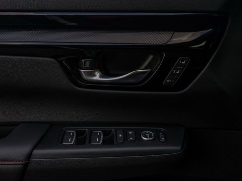 Used 2024 Honda CR-V Sport Touring image 24