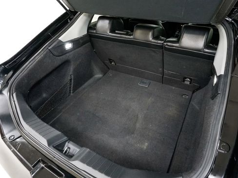 Used 2023 Acura Integra image 30