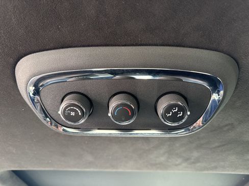 Used 2019 Dodge Durango Citadel image 16