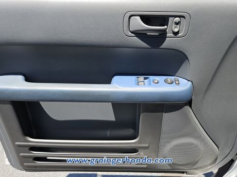 Used 2006 Honda Element EX-P image 23