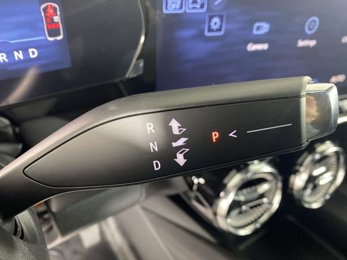 New 2026 Chevrolet Blazer EV LT image 16