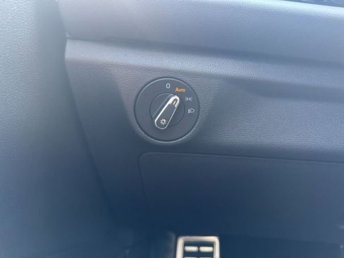 New 2026 Volkswagen Jetta Sport image 30