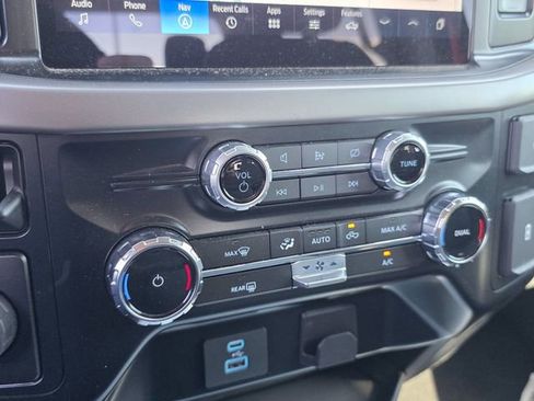 Used 2024 Ford F150 XLT RWD image 20