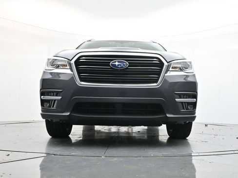 Used 2020 Subaru Ascent Touring image 29