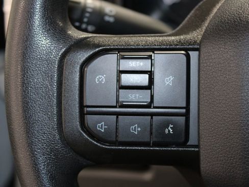 Used 2023 Ford F250 XL w/ STX Appearance Package image 46