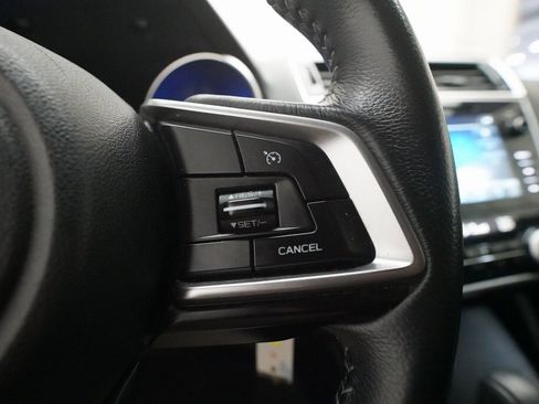 Used 2018 Subaru Outback 2.5i Premium image 19