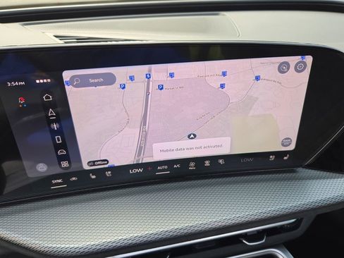 New 2026 Audi SQ5 Premium Plus AWD/4WD image 10