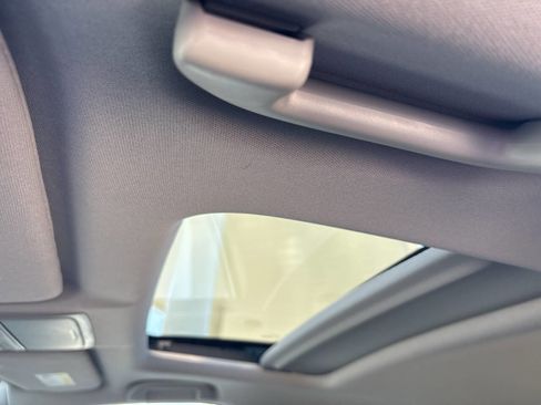 Used 2022 Honda CR-V EX-L image 35