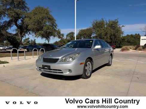 Used 2005 Lexus ES 330 image 1