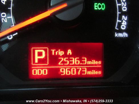 Used 2015 Kia Sportage LX image 20